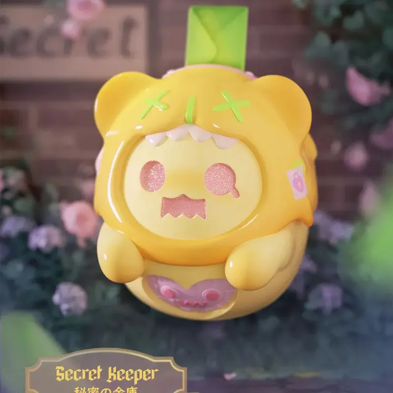 現品販売】Shinwoo(シンウー)ｘFINDING UNICORN 「The Secret...