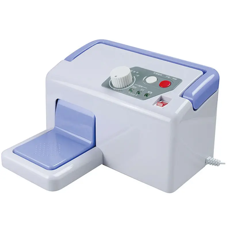 健康ゆすり器 JMH-100 (自動ジグリング器) | Hevol's shop