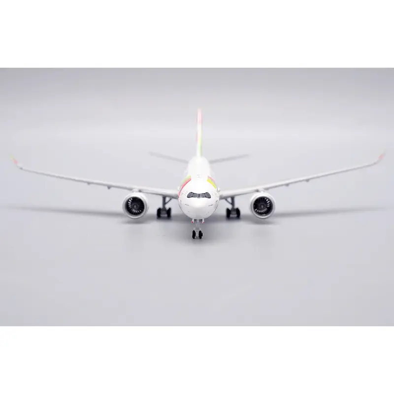 1/400 A330-900NEO TAPポルトガル航空