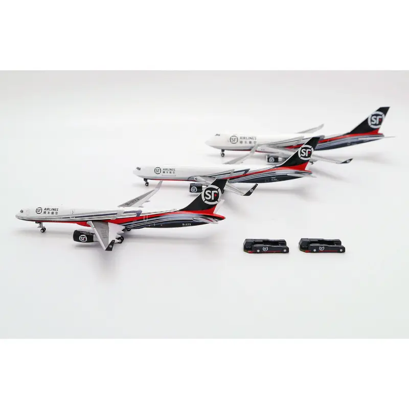 FPG 航空機モデル プラスチック製 約30cm FPG 航空機モデル プラスチック製 約30cm FPG 航空機モデル