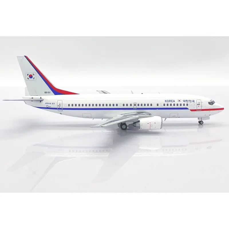 12月スーパーSALE 15％OFF】 今だけ御値下【非売品】ノ―スウエスト航空