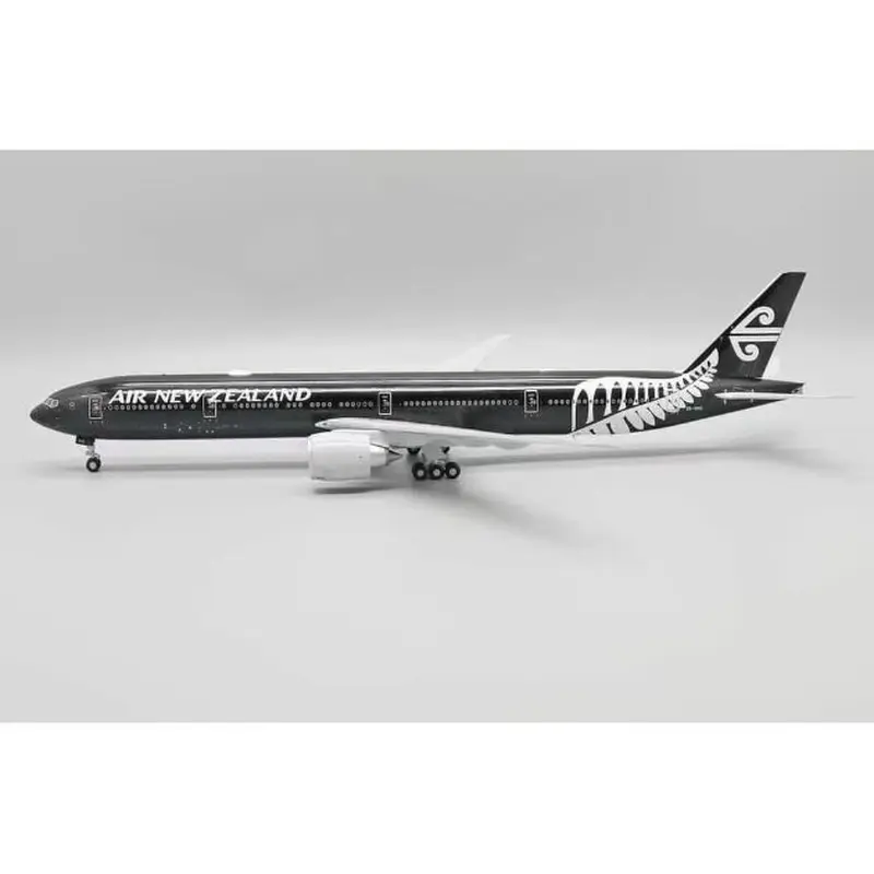 1/200 777-300ER ニュージーランド航空