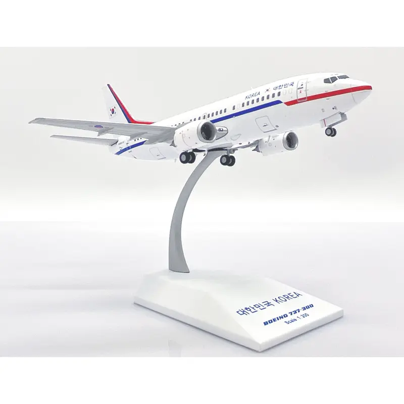 12月スーパーSALE 15％OFF】 今だけ御値下【非売品】ノ―スウエスト航空