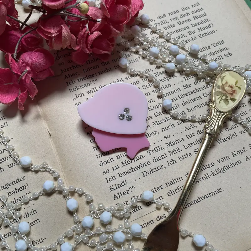 品質検査済 ❗TIME SALE❗アンティーク帽子、実用可能、フランス