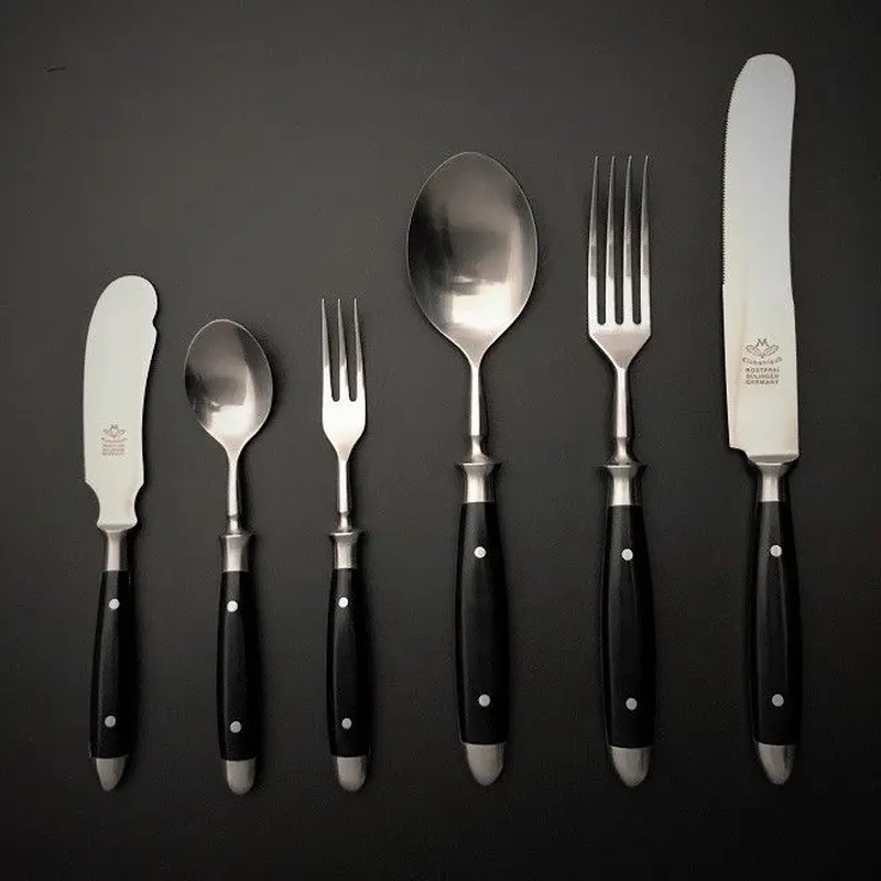 アイヘンラウプ eichenlaub アーツアンドサイエンス オーク 美品