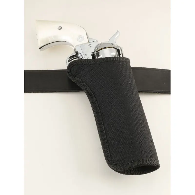 イーストA ガンベルト Colt SAA用