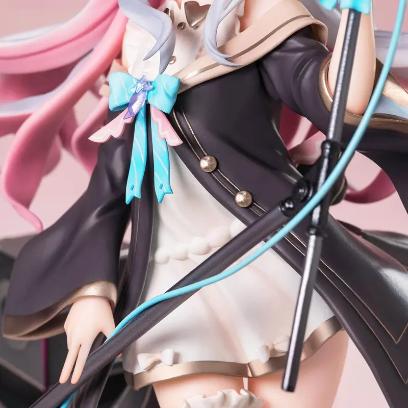 RIBOSE カグラナナ Artist Ver. 1/7スケール フィギュアVer. 202...