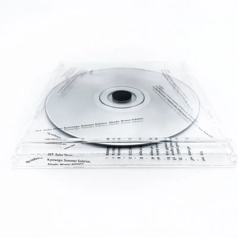 ★新品未開封CD【SeanNorth/LIFE O.S.T.】シャーンノース■ Amazon.co.jp: 未開封CD【SeanNorth/LIFE O.S.T.】 シャーン