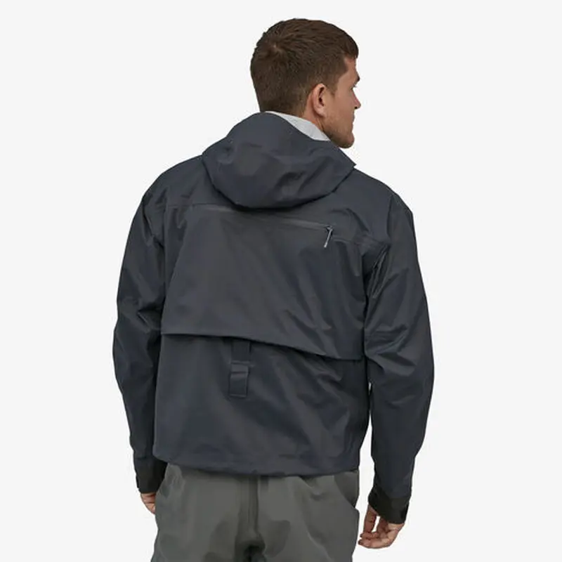 patagonia メンズ・SSTジャケット [SMDB ] 81865 (PATAGONIA...
