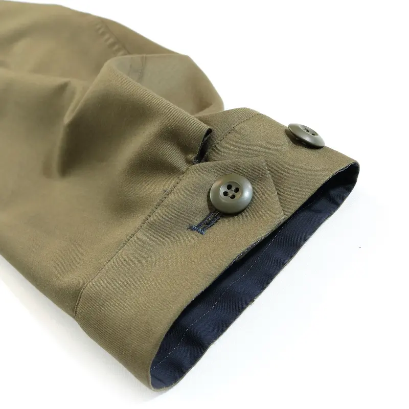 エレファブ Reversible fatigue JKT | rayfund.ir