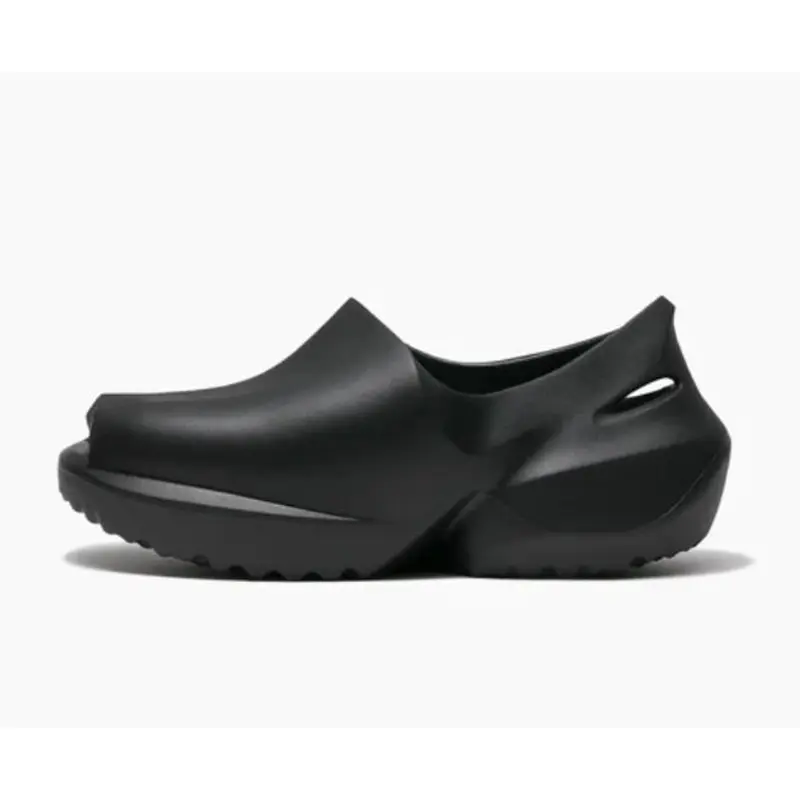 grounds CLAY (BLACK) | IAAAM Online Store