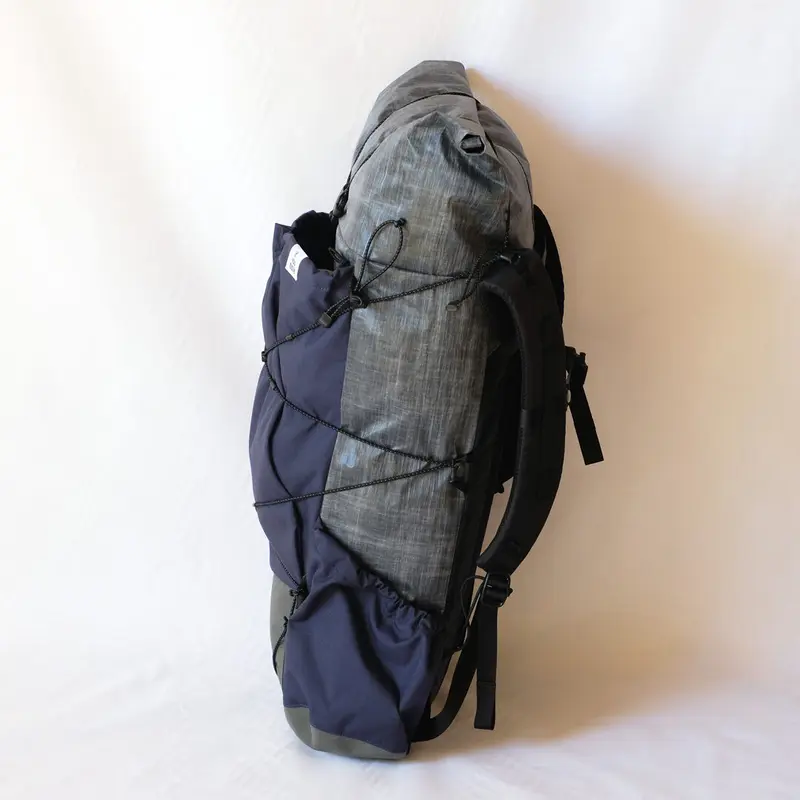 hug | ifyouhave online store