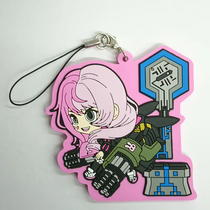 コンパス メグメグ グッズセット③ 痛バ