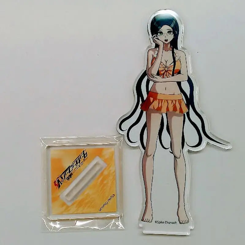 初回限定お試し価格】 ダンガンロンパ 白銀つむぎ hideout.lk