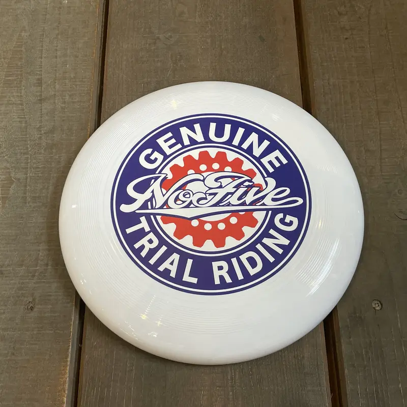 EXILE 三代目 NAOTO フリスビー