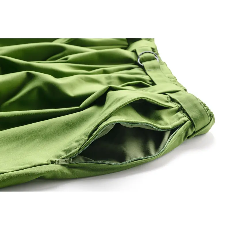 TIGHTBOOTH | タイトブース | TBPR | BALLOON SLACKS | バ...