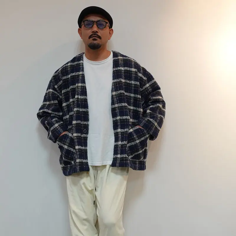 TIGHTBOOTH | タイトブース | TBPR | IDONEO HANTEN | カー...