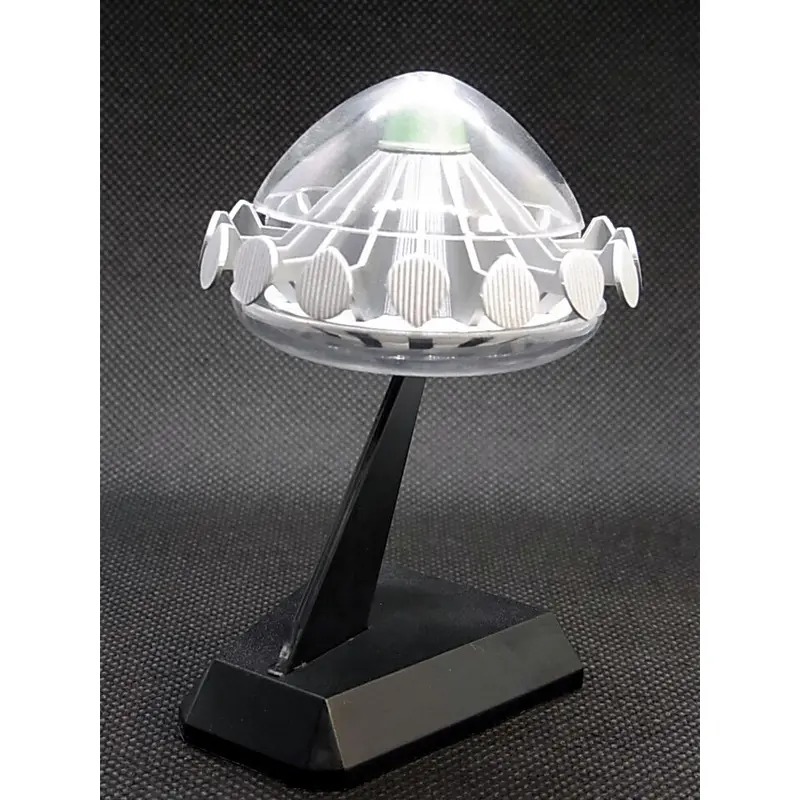 コナミ 宇宙空母ギャラクティカ 全8種 フルコンプ SFムービー