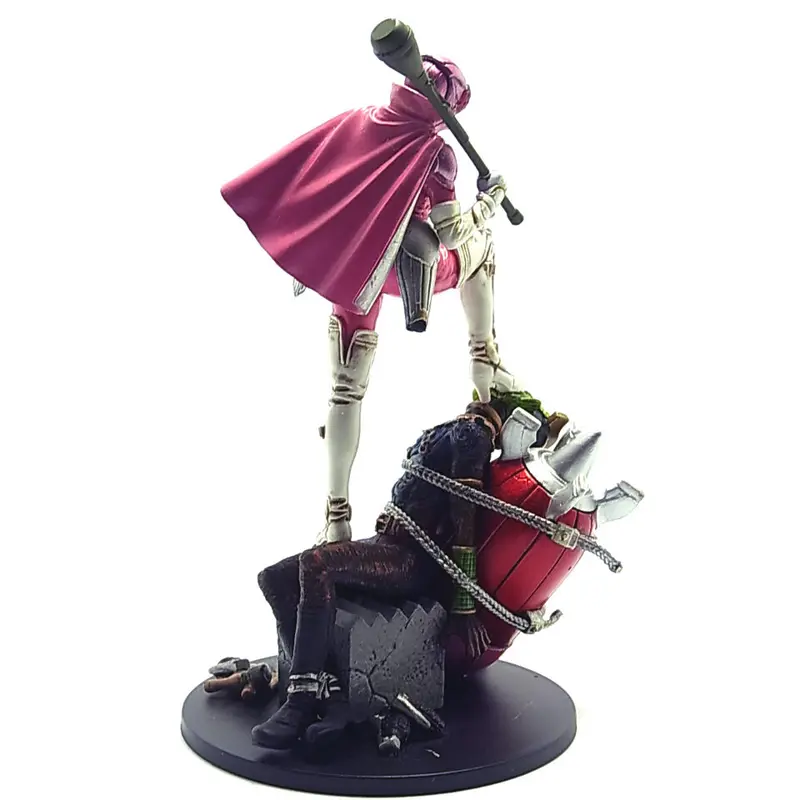 S.I.C.匠魂VOL.10 モモレンジャー【ノーマルカラー】 | トイズ・スタイル