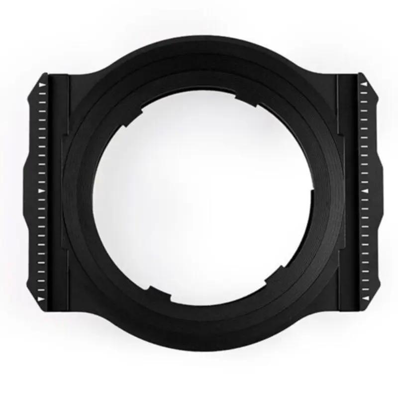 Outlet] 100mm K- Seriesフィルターホルダー for Olympus E...