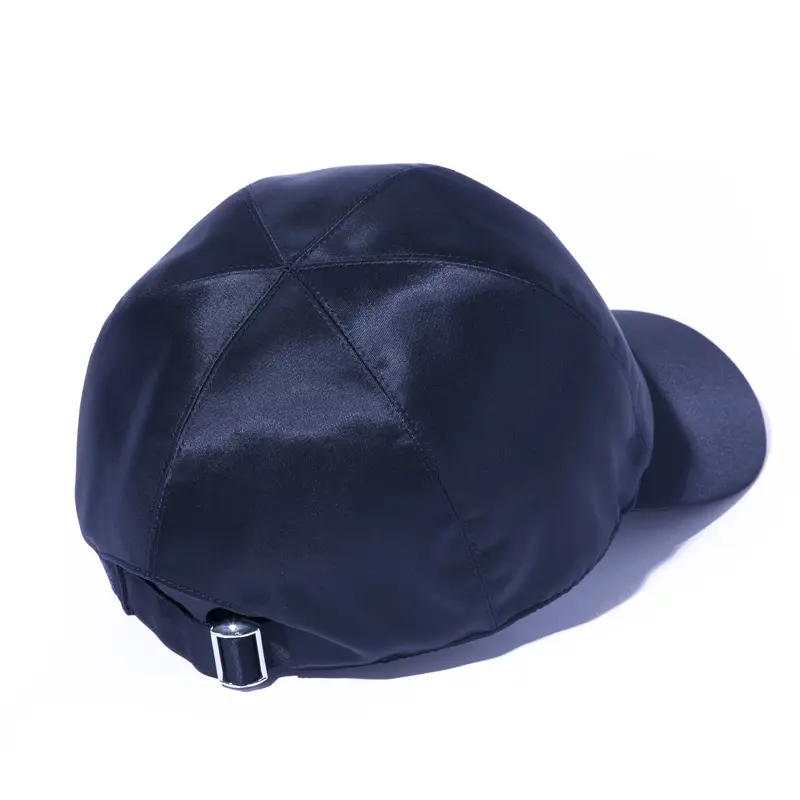 Verdi cap / black,gray navy,beige | IRIS47