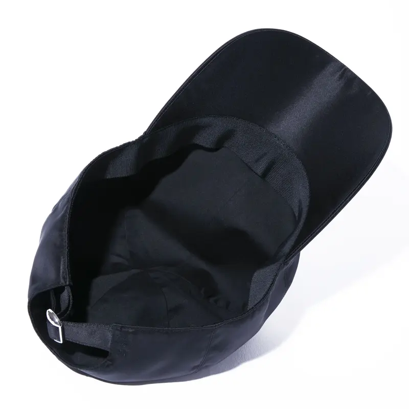 Verdi cap / black,gray navy,beige | IRIS47