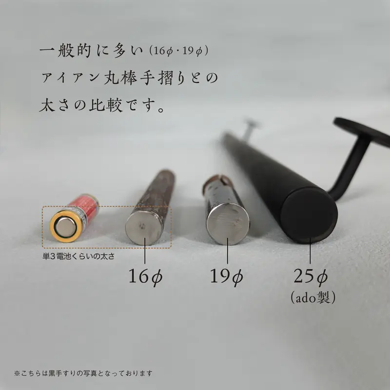 もっと！孕ませ 炎のおっぱい異世界おっぱいメイド学園