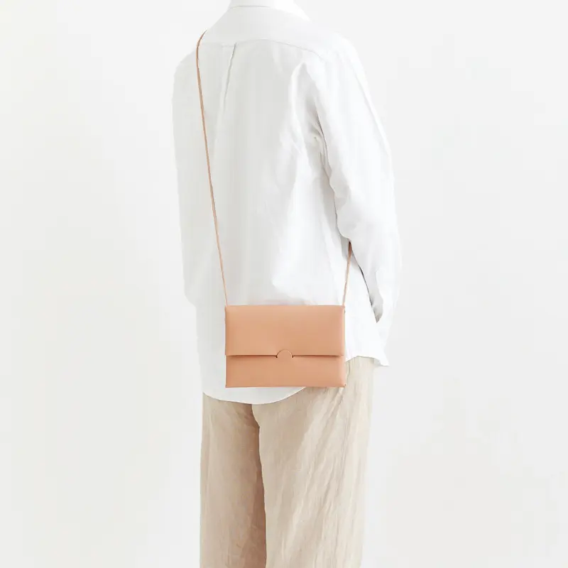 SEAMLESS SHOULDER CASE S size ( 3 colors ) | i...