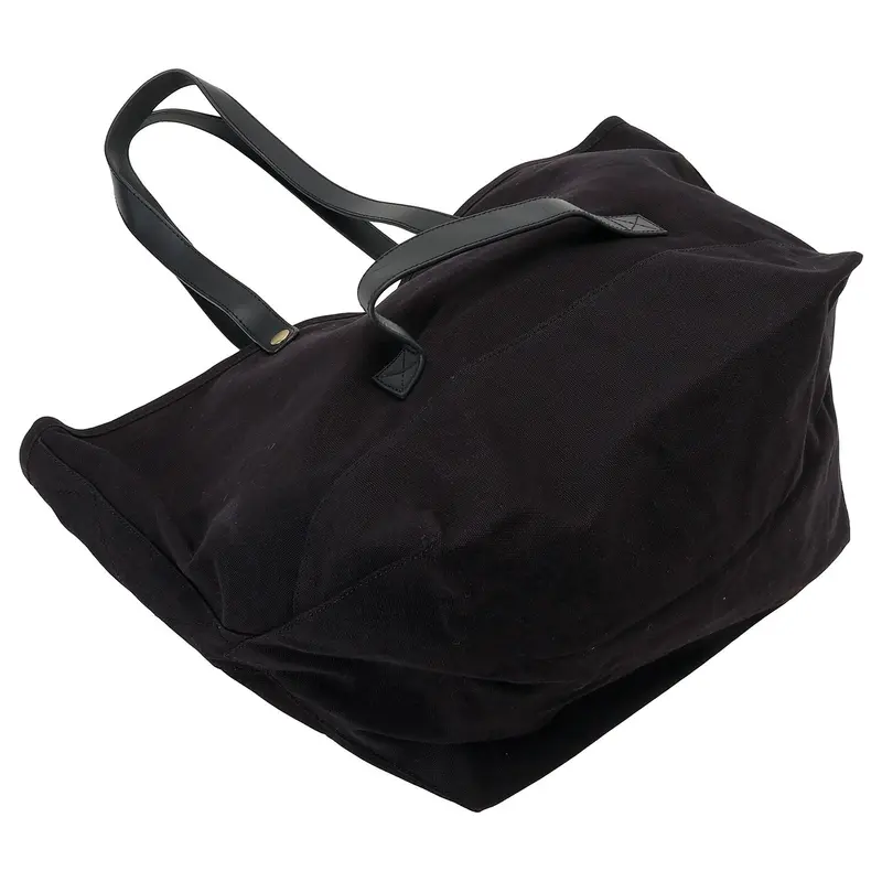 ヴィヴィアンウエストウッド Vivienne Westwood 4205007G W00IW