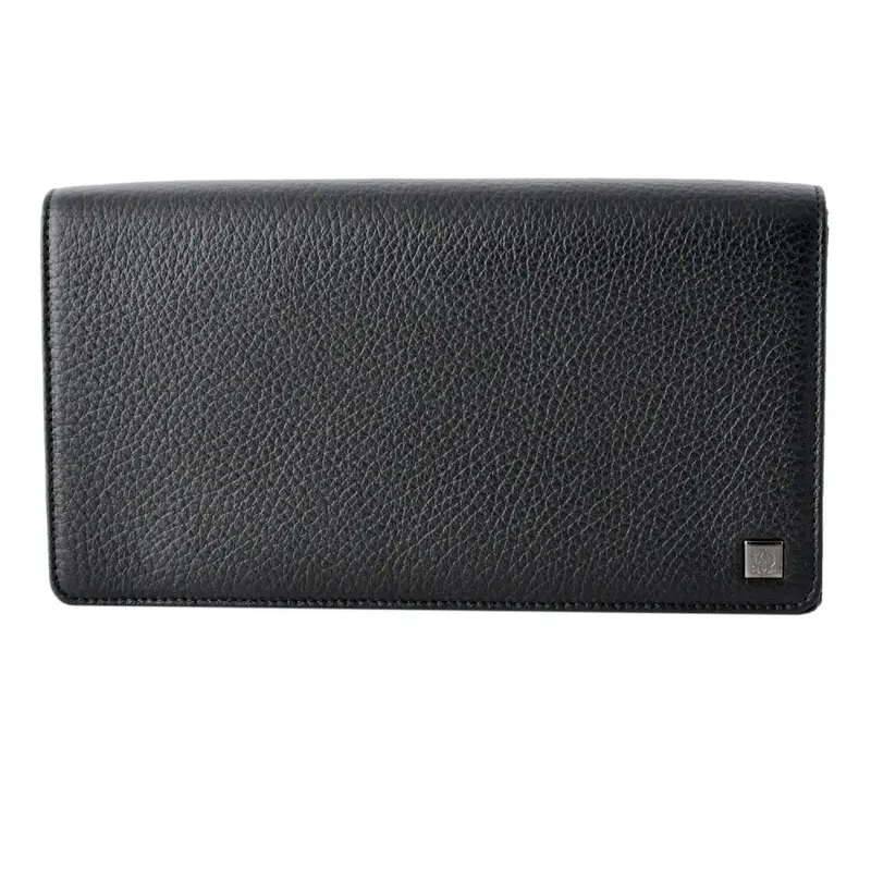 ダンヒル DUNHILL L2R445A MINI オーガナイザー 長財布 YORK(ヨーク)...
