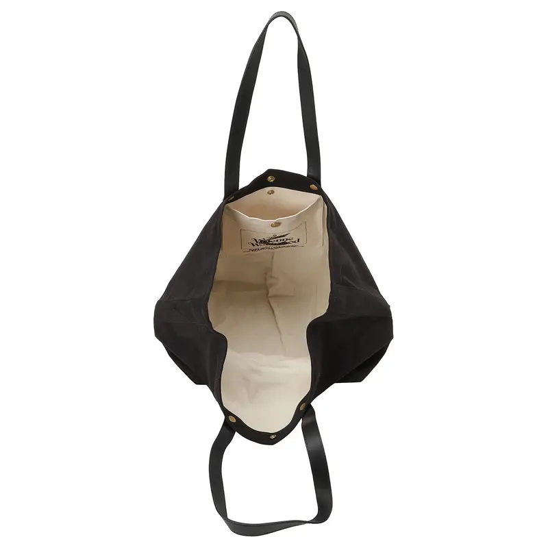 ヴィヴィアンウエストウッド Vivienne Westwood 4205007G W00IW