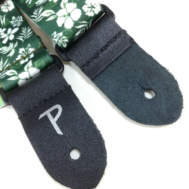 ✨先着✨ ＊ハワイコアウッド ストラップ 2点セット - privacyrocket