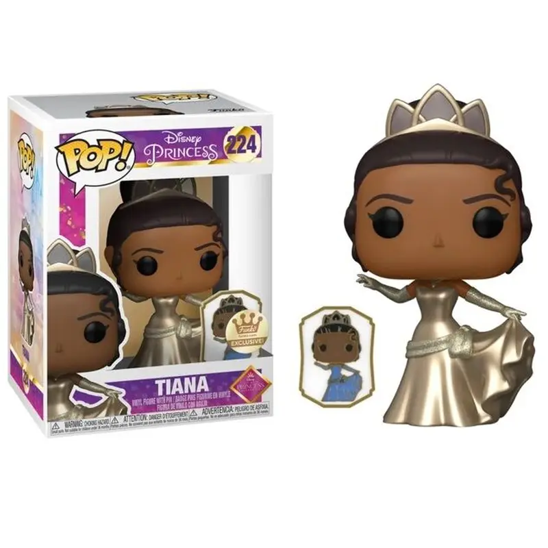 お買物マラソン最大1000円OFFクーポンあり ファンコ25周年 ポップ