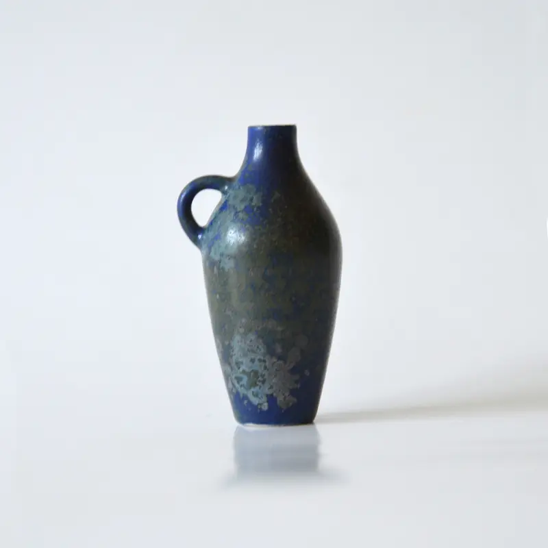 Rörstrand (ロールストランド) ミニチュア フラワーベース | 北欧