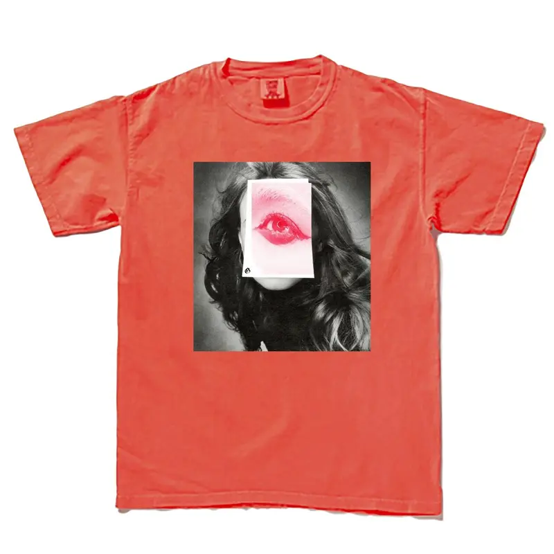 GEZAN Tシャツ XL GEZAN × UNDERCOVER Tシャツサイズ5