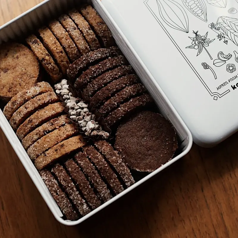 オンラインショップ】 dora-co.ritsu-co 全巻黒ケース付 アニメ