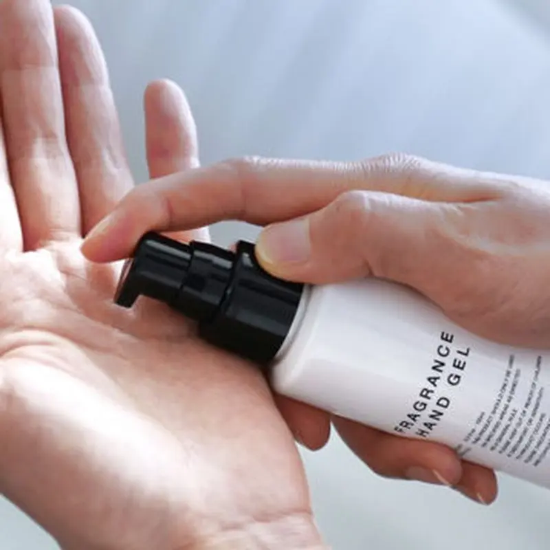 retaW（リトゥ）