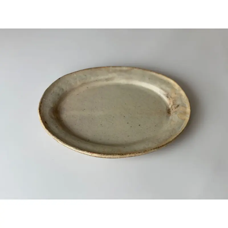 美品、入手困難遠藤素子　角皿、お椀　4点セット 新品未使用 遠藤素子 4点セット - メルカリ