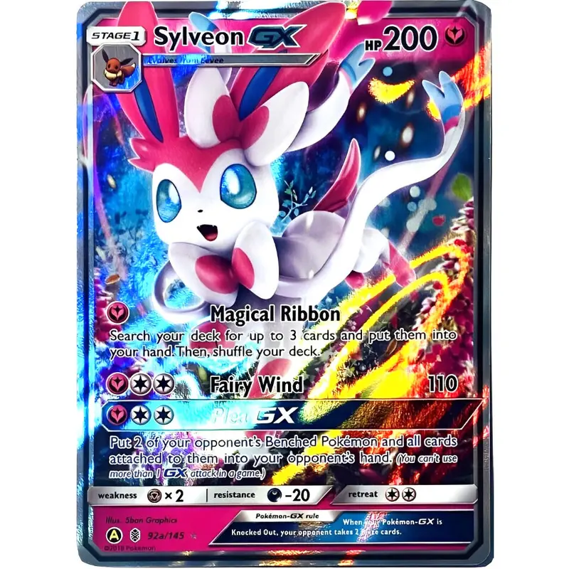 早期予約・新じゃが ニンフィアGX - crumiller.com
