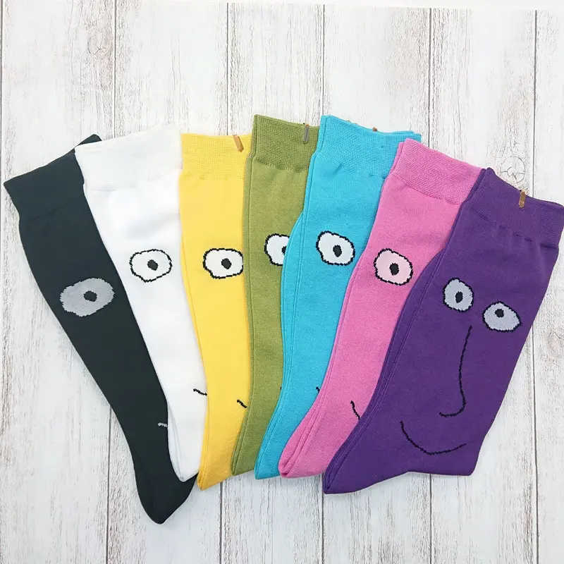 半額SALE☆ 女王蜂 スカート 靴下 その他 - www.aleolighting.com