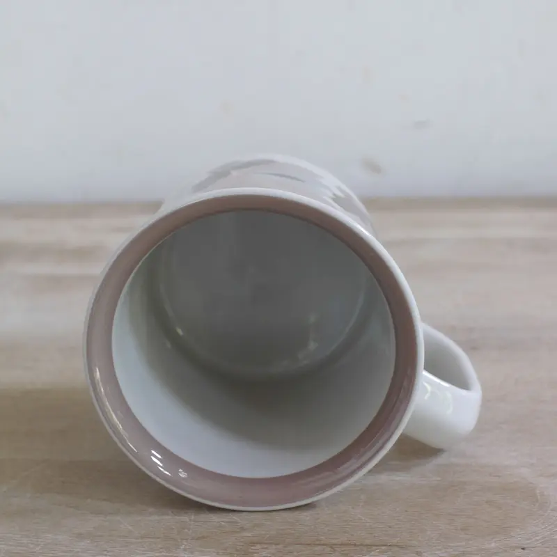 ローゼンタール 限定版✨クリスマスキャロル No.2