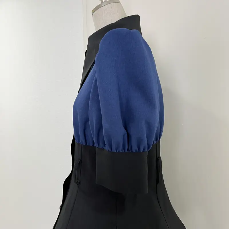 MIHO MATSUDA】[Lszward ラズワード] ワンピース・ラズリ/306016