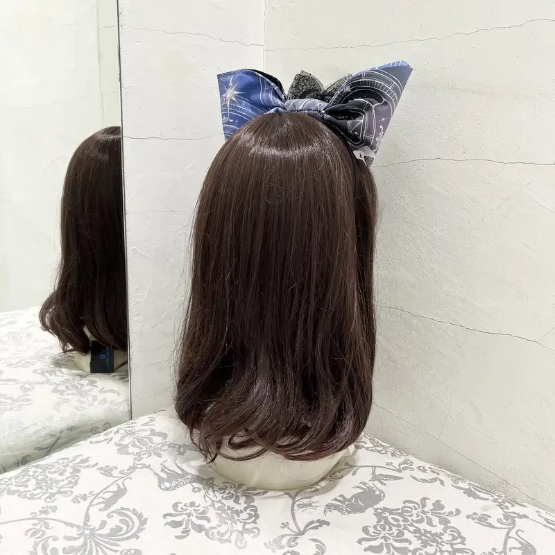 ロイヤルプリンセスアリス Spinコラボ Starlight Perfume 幅広い