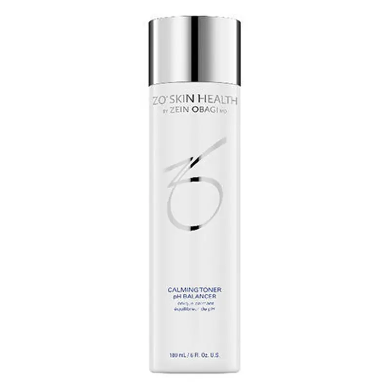 ZO SKIN HEALTH ゼオスキンヘルス バランサートナー | ゼータ