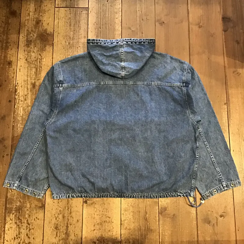 90's