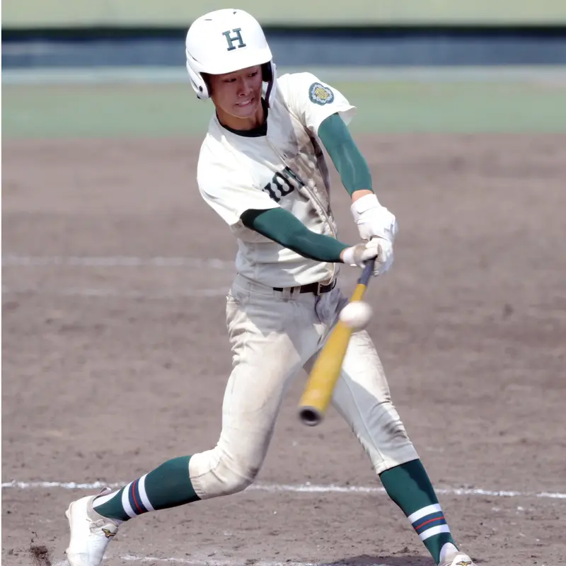 九州国際大学付属高校冬用ジャンパー高校野球甲子園お得セット