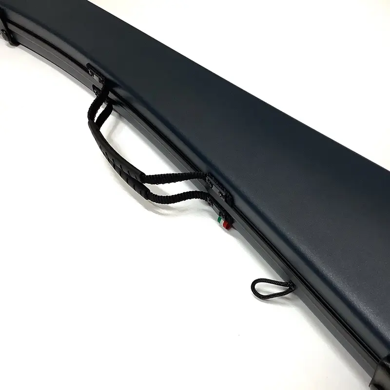 accord case コントラバス カーボン製弓ケース