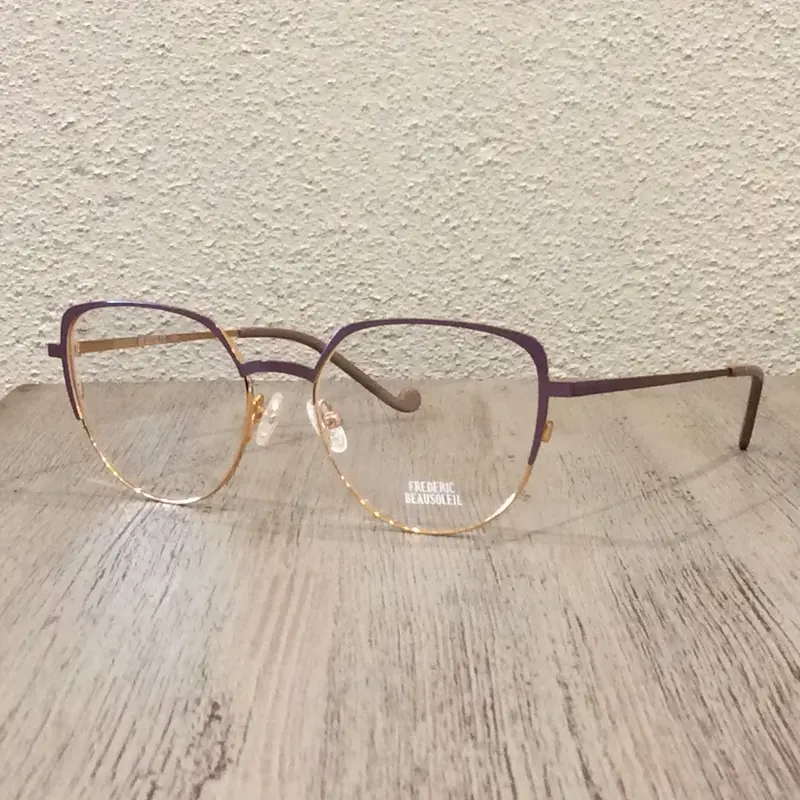 ボーソレイユ C64/862 | www.hawkesburydentistry.com.au