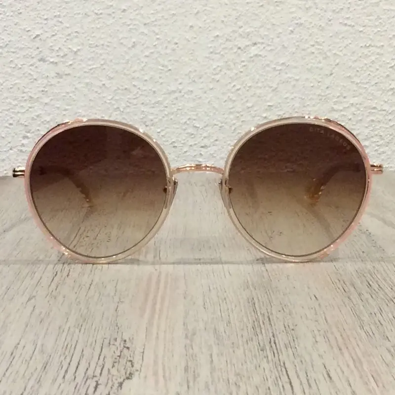 DITA ディータ LAGEOS DTS532-52-03//RSE-RGD | kolme