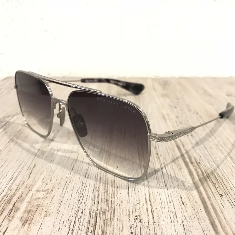 DITA FLIGHT-SEVEN DTS111-57-01//PLD | kolme k...